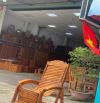 HIẾM! MẶT TIỀN LÊ VĂN KHƯƠNG – DT GẦN 600M² – THUÊ 600TR/NĂM, CHỈ 48.5TỶ TL nặng