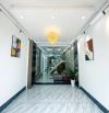 Bán nhà 1 trệt 3 lầu sổ riêng thổ cư p. Hoá An