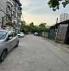 Bán tòa nhà Căn hộ CCMN tại Hà Trì 1, Hà Cầu, Hà Đông, Hà Nội, 9,3 tỷ, 50,4 m2