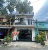🏡 NHÀ MỚI 3 TẦNG HIỆN ĐẠI – FULL NỘI THẤT CAO CẤP – CẠNH LÔ GÓC NGUYỄN KHÁNH TOÀN