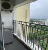 Việt Hưng tòa CT9, Bán căn hộ góc 90m 3PN 2VS view Công Viên, sổ 2019 chỉ 4Tỷ55