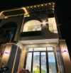 NHÀ PHỐ 4 TẦNG CHỈ 4.X Tỷ TL  – KHU PHÂN LÔ - TRƯỜNG THẠNH