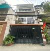 Rẻ nhất khu Compound 112-122 Phổ Quang, P9, Phú Nhuận. 4mx19m, 4 tầng chỉ 15.8 tỷ