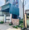 🔥 TRỤC CHÍNH XUÂN NỘN – THƯ LÂM – Ô TÔ TRÁNH – DT 100M² – GIÁ CHỈ NHỈNH 4,X TỶ 🔥