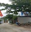 Bán lô đất siêu đẹp 164m2, hẻm ô tô - phường Tăng Nhơn Phú B, Quận 9