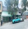Bán dãy trọ kinh doanh dòng tiền 30tr/tháng kdc An Thanh Thuận An Bình Dương