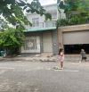 Nhà cấp 4 Đg 9 An Phú 100m2 SHR XD tự do giá rẻ