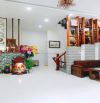 Bán Nhà hẻm cạn đường Thành Thái - Quy Nhơn.