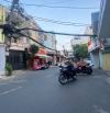 Hẽm 12m Thanh Đa, Bình Thạnh  DT: 5,5x20m, CN 97m² giá 13,5 tỷ tl