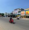 ĐI ĐỊNH CƯ CẦN BÁN GẤP NHÀ ĐẤT MẶT TIỀN LÊ DUẨN - DT: 1200m2 (18x60m)