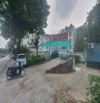 Bán lô đất mặt phố nguyễn văn cừ, 1000m2, giấy phép xây dựng 6 tầng mt:40m, giá 87 tỷ