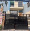 Bán nhà 4 tầng 4x22 HXH khu VIP Đào Duy Anh - Hồ Văn Huê
