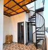 🏠SIÊU XINH BỒ ĐỀ LB, 7 TẦNG, MT4.1M, ÔTÔ QUA NHÀ, GẦN HỒ, NHÀ ĐẸP, KINH DOANH, GIÁ 12.XT