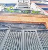 Bán nhà đường Lê Trọng Tấn - Nhà Ở Ngay - Còn Mới - Gần Đường Lớn - Thiết Kế Hiện Đại