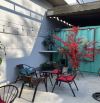 115M2- SHR- LÔ GÓC 4 MẶT TIỀN ĐƯỜNG NHỰA 12M LÊ VĂN LƯƠNG- SÁT KDC GIA LONG- NHÀ C4-8 TỶ 6