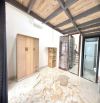 Duplex  full nội thất ban công thoáng mát