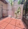 Bán nhà mặt phố, dt100m2; mt5m; đường Đa Mặn 5,5m, giá 12.x tỷ,biển Mỹ Khê Đà Nẵng