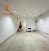 Cho thuê MBKD ngang 6m đường 30/4 ,P.Trung Dũng giá chỉ 25tr/tháng