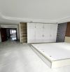 BÁN NHÀ ĐẸP 4 TẦNG TỈNH LỘ 10, BÌNH TRỊ ĐÔNG B, BÌNH TÂN 51CD5D