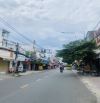BÁN NHÀ ĐẸP ĐƯỜNG ĐẤT MỚI, BÌNH TRỊ ĐÔNG A, BÌNH TÂN 02439B