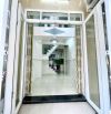 VIP QUẬN 3 - LÝ CHÍNH THẮNG - NGAY HOÀNG SA - THÔNG KHẮP NGẢ - 35m2- 5 TẦNG BTCT