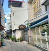 SIÊU HOT, CẦN BÁN GẤP PHẠM THẾ HIỂN [P4, Q8] DT: 52M² (4 X13M), 3T, 3PN, 2 WC CHỈ 7 TỶ