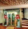 Bán nhà riêng tại Âu Cơ, 68,6 tỷ, 256m2, đẹp, nhiều tiện ích, Tây Hồ, Hà Nội