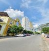 BÁN NHÀ PHỐ CỔ HÀ ĐÔNG_MẶT PHỐ Ở SƯỚNG_LÔ GÓC SIÊU THOÁNG_VIEW CHUNG CƯ_DT:40m_GIÁ:10,5 tỷ