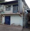 💥 Bán nhà đường Công Nghệ Mới 40m2 - 2 tầng hẻm xe hơi chỉ 1,6 tỷ.