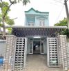 Bán nhà 2 tầng  phường dĩ an dt82,m2  gần chợ dĩ an 1