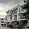 Bán nhà 3 tầng KDC phú Mỹ hiệp phường dĩ an