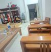 Bán nhà mặt tiền đường Ngô Quyền gần cầu sông Hàn