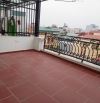 Nhà đẹp Xuân Phương   S: 35m, 3 ngủ, 5 tầng, giá 6.500 tỷ