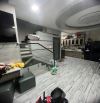 4,3 Tỷ- Bán nhà 2 tầng Hậu Giang, Quận 6- 49m2- 2 PN- sổ hồng