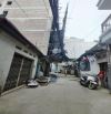 Bán nhà riêng ngõ 103 Nguyễn Đạo An Phú Diễn, 57m2, mặt tiền 5m, giá 9.8 tỷ