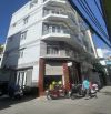 🏡 CĂN GÓC PHÙNG VĂN CUNG - KHU PHỐ ẨM THỰC PHAN XÍCH LONG. 5 TẦNG CHỈ 11.X TỶ