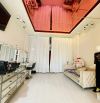 🏢 NHÀ MẶT TIỀN NGUYỄN KIỆM – GÓC HỒ VĂN HUÊ – GIÁ CHỈ 10 TỶ TL
