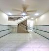 Bán nhà giáp Tên Lửa, 26m2, giá 2 tỷ xx