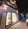🟢 PHAN XÍCH LONG-HXH🚘/30M2-DTSD:60M2 -2TANG-2PHONG NGỦ-GIÁP Q1-CHỈ:5 TY🟢