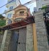 bán nhà phố bồ đề long biên hà nội siêu phẩm phố bồ đề