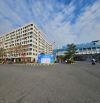 Bán Shophouse Ô Cách Yên Phong . dt 99m . mt 5,5m . hướng ĐN & TB . giá 7 tỷ