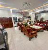 CỰC SỐC! NHÀ MỚI TÂN MAI 43M 6 TẦNG, THANG MÁY, VỪA Ở VỪA CHO THUÊ 30TR/TH -HƠN 10 TỶ