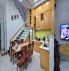 🏡 BÁN NHÀ PHƯỚC HÒA – TRUNG TÂM NHA TRANG – GẦN BIỂN – ĐƯỜNG Ô TÔ – PHÁP LÝ CHUẨN