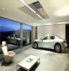 THỌ THÁP - Siêu phẩm Liền kề 105m2, 5 tầng MT 6m - Hàng xóm CV Cầu Giấy - Ô tô tải tránh