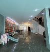 Nhà phố 4 tầng trung tâm Buôn Ma Thuột 📍 mặt đường Nguyễn Hiền, P. Tân Lợi