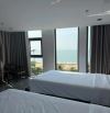 BÁN KHÁCH SẠN GẦN BỜ HỒ SINH THÁI ĐỐNG ĐA DT: 124M2, GIÁ BÁN: 13TỶ