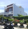 🔥 CƠ HỘI VÀNG – ĐẤT ĐƯỜNG CAO SƠN 7 – 90M² – 4.25 TỶ 🌊