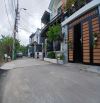 BÁN NHÀ MỚI ĐẸP, TĂNG NHƠN PHÚ A, TP. THỦ ĐỨC, DT:56M², CHỈ: 6.45TỶ TL