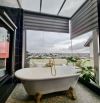 Villa 5 phòng phong cách châu âu mới hoàn thiện đường Nam Hồ Đà Lạt