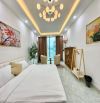 CỰC SỐC! NHÀ MỚI TÂN MAI 43M 6 TẦNG, THANG MÁY, VỪA Ở VỪA CHO THUÊ 30TR/TH -HƠN 10 TỶ